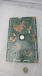 Samsung UA78HU9800J T-con Board UD120-EU22BMB3C6LV0.3. Fixed Price $99.00.