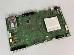 Sony A-1788-127-A Buht Main Board For NX711 / NX810 Series. Fixed Price $45.00.