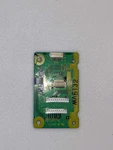 Panasonic TNPA3855S Hc Board. Fixed Price $12.00.