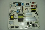 Vizio/jvc 0500-0512-1120 (PSLF-A112A) Power Supply For JLE42BC3500 M420SL M470SL. Fixed Price $28.89.