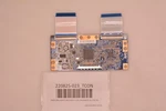 Samsung LN32C530F1FXZA Power Board BN44-00339B. Fixed Price $29.99.