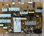 Power Supply Board For Sony 65'' KD-65X85J P.n. AC21162-5LF, GL02P, B55D-324. Fixed Price $39.00.