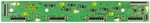 Panasonic TNPA3825AC C5 Buffer For MX-5020HPM P500550H9. Fixed Price $29.99.