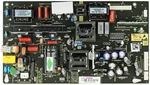 Sceptre MIP390CF Power Supply Unit. Fixed Price $29.99.