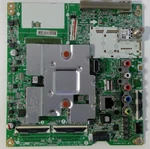 Lg EBT66488403 / EBT66488405 Main Board For 75UN6950ZUD.BUSFLOR. Fixed Price $35.00.