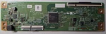 Onn T-con Board RUNTK0506FVZA K506ZA1-225-FL000GVH. Fixed Price $27.97.
