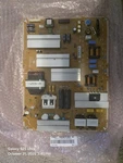 65UN6955ZUF Power Board LGP65T-20U1. Fixed Price $24.95.
