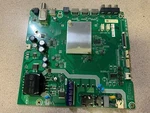 Hisense 248274 Main Board 40H4F (A630). Fixed Price $14.99.