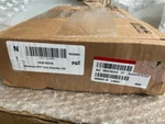 Lg Main, Bpr Total Assembly, EBT67512902, EBU67463410, For 86UR8000AUA.BUSFLKR. Fixed Price $239.99.