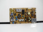 DPS-165CP Power Board For Toshiba 40UX600U. Fixed Price $44.99.