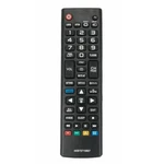 AKB73715607 Replaced Remote Control For Lg Tv 50PB6600 50PB6650 AKB73715690. Fixed Price $7.99.