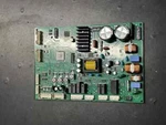Samsung DA94-05311K AP7201709 Refrigerator Control Board AZ19204 WM1031. Fixed Price $138.69.