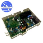 Lg Washer Control Board EBR38163357 EBR38163345. Fixed Price $69.89.