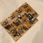 Panasonic TNPA5123CA Power Supply Board For TC-L32C22 And Other Models. Fixed Price $24.95.