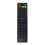 Replace Remote For Haier Tv LE26B13200 LE32B13200 LE22B13800 LE22C2380 LE39F2280. Fixed Price $11.80.