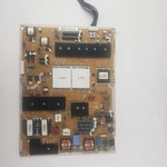Samsung UN46C7000 Power Board BN44-00375A. Fixed Price $32.88.