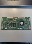 Sony Kdl 52W5100 T-con Board 52NU MB3C6LV0-7. Fixed Price $49.99.