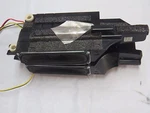 Samsung LN32D450G1D Set Of Speaker BN96-12871D. Fixed Price $10.00.