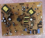 Emerson LF501EM5F Power Supple Board ; BA3AU0F0102 , A3AUQ-MPW A3AUQMPW. Fixed Price $45.00.