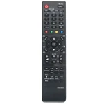 AA83-00655A Remote For Samsung LNR268W FPT5894WX LNS4051D LNR238W LNS2641DX. Fixed Price $8.01.