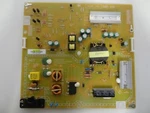 Vizio D48-D0 Power Supply (FSP099-1PSZ03) 0500-0605-0940. Fixed Price $19.95.