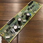 Panasonic TNPA5072AC Ss Board For TC-P42C2 And Other Models. Fixed Price $29.95.