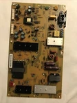 Power Board PK101V3740I For Toshiba 65L5400U. Fixed Price $32.95.