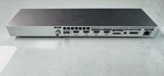 Samsung UN55JS9000F One Connect Box. Fixed Price $199.99.
