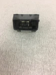 Samsung BN96-39802H Power Button Board. Fixed Price $9.99.