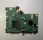 Hisense 43H4030F4 Main Board TPD.T950R4T.PB701 Tested Oem. Fixed Price $25.00.