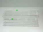 Lg 47LN5200-UB.AUSYLJR 47" 1080P Tv Led Backlight Strips (qty 12) 6916L-1174A. Fixed Price $29.99.