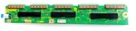 TXNSU1PGUU & TXNSD1PGUU Boards For Panasonic TC-P60S30 Hdtv + Bonus. Fixed Price $24.99.