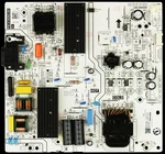 60101-04508 Lg 50UQ7570PUJ Power Board. Fixed Price $51.75.