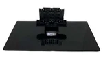 Lg 47CS570-UD Tv Stand/base. Fixed Price $45.00.