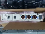 EAY64508703 Sub Power Supply, LGP65L2-160P, EAX67066101(1.4), OLED65C6P-U. Fixed Price $45.00.