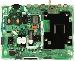 Samsung BN96-51826A Main Board Power Supply For VT50UH160. Fixed Price $40.00.