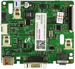 Samsung BN96-51294Y Main Board. Fixed Price $39.89.
