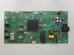 Vizio D24H-G9 Linixshw Main Board (TPD.MT5581.PA561) 6M03A0001R00V. Fixed Price $20.89.
