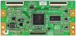 Samsung LJ94-02424D (FHD60C4LV0.3) T-con Board. Fixed Price $29.99.