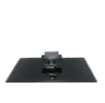 Sansui HDLCD5050B Tv Stand/base. Fixed Price $46.96.
