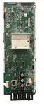 Philips 65PFL4756/F7 (mef) Main Board AD18ZMMAV001 (BAD780G0201 3). Fixed Price $65.00.