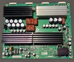 Lg EAX38692102 Zsus Board For 60" Plasma Screen Tv. Fixed Price $30.00.