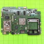 Sharp LC-45GD7U Tv Television Main Logic Board KD392UJ01 XD392WJ. Fixed Price $19.75.