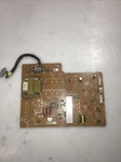 Sony 1-872-987-11 A1236528B Inverter (172841411) Used Good. Fixed Price $12.49.