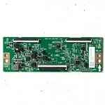 Hisense RSAG7.820.13027 T-con Board 65QD6N Oem 355901C1C251C608. Fixed Price $21.93.