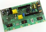 Hisense LHDN32V66AUS Backlight Inverter Board 117381 Z4KA1, TU25C78-1. Fixed Price $32.00.