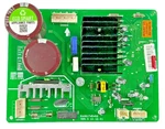 EBR65640204 Oem Lg Refrigerator Main Control Board Replacement. Fixed Price $87.30.
