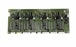 Vizio P552UI-B2 Led Driver Board 755.00602.0001 , 748.00609.0011. Fixed Price $44.95.