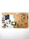 Philips AB7V0MPW-001 Power Supply For 43PFL5703/F7. Fixed Price $29.96.
