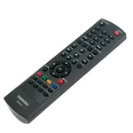 SE-R0418 Remote Control For Toshiba Blu-ray Dvd Player BDX4300KU BDX2300. Fixed Price $7.18.